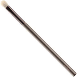 Delilah Eyeshadow Brush